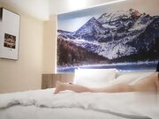 小宝寻花高颜值甜美包臀裙妹子口交舔弄上位