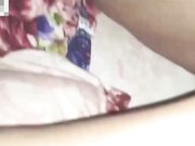 【母子乱伦】18岁儿子把精液射到妈妈的嘴里！