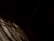 《吃瓜网曝热门事件》脸书小有名气拥有43万粉大波气质女神与金主啪啪露脸自拍流出