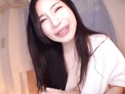 你身边有魅力的女人 即使你想做爱1