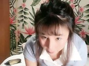 丰乳肥臀淫荡骚御姐 性感吊带丝袜 情趣酒店吊床操逼2