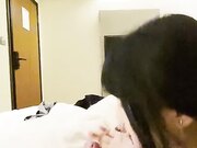 《最新吃瓜网红重磅泄密》就读淡大39万粉抖音网红瞒着男友有偿约炮