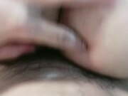 全程露脸口交大鸡巴舔乳头 揉奶玩逼放肆抽插 浪叫不止精彩刺激2