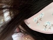 超强调教大佬【Big烟枪-1】3P群P百合大量潮喷各种刺激调教