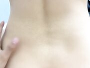 比较有韵味的黑丝高跟轻熟女骚姐姐跟大哥激情啪啪2