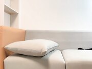 黑丝情趣诱惑 淫声荡语不断 各种体位爆草2