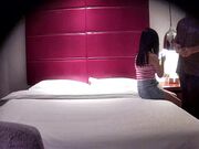 满身纹身可爱妹妹 一脸呆萌卡哇伊 特写视角吃屌1