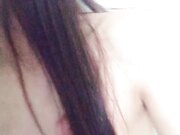 口交大鸡巴让大哥多体位揉着骚奶子爆草抽插浪叫不止1