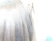 子宫口包裹龟头欲仙欲死1