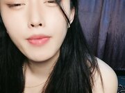 小姨子酒后乱性的求我操她的骚逼一直喊着快用力 好像很不容易满足1