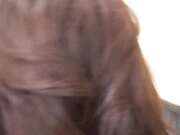 一脸狂喜 3个让你忘我的快感场景八掛3