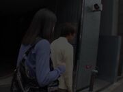 尊贵专属女演员 一脸欣喜若狂的表情射精 1