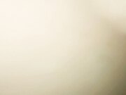 清纯的模样让大哥的鸡巴好硬 压在身下爆草抽插 激情上位玩她的奶子3