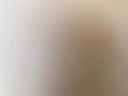 全程露脸跟小哥啪啪直播 深喉口交大鸡巴2