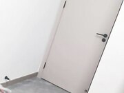 极品良家洗脚妹 激情继续再干一炮 后入撞击大肥臀 尽情输出爽翻1