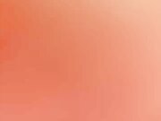 内窥镜看穴 张开双腿抽插娇喘1