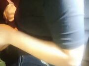 极品黑丝高跟露脸御姐伺候小哥激情啪啪大秀直播2