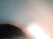 极品黑丝高跟露脸御姐伺候小哥激情啪啪大秀直播2