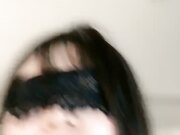 气质甜美又很骚 2