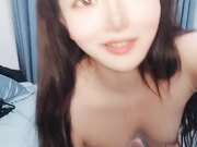 雪梨小可爱甜美网红小姐姐居家小男友操逼