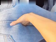 风骚性感人妻说她老公出差了邀请我去她家操