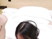 3000约炮大圈外围学生妹温柔乖巧敏感水润金手指玩穴调情草到妹子腿发抖2