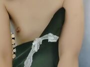 专约良家小骚货 黑丝大长腿 吃饱喝足开车 大屌塞嘴里 张开双腿爆操1