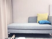 探花性感大奶妹穿上情趣黑丝装口交抽插猛操