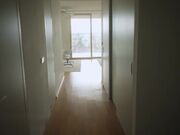 顽皮三人行与两个火辣荡妇亚历克西斯和米娅 斯普利特