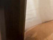 香港珠海学院拜金女「杨璐」多次出轨卖淫裸聊，远走他乡跨境卖淫，曝光其淫荡行为