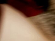 顶级尤物眼镜美御姐 性感吊带黑丝 1