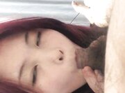 专攻良家小骚货 肉感身材大奶子 喝酒调情扒掉衣服 转战床上一顿输出