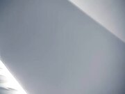 又约嗲嗲眼镜性感妹子黑丝高跟侧入骑乘猛操