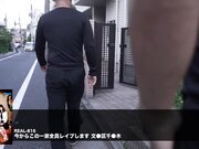 我都不知道 也不想知道 当大岛猛烈地插入她时3