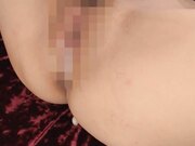 女孩遇到了梦想受挫的Dameito 他们发生了疯狂的恋情1