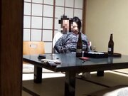 距离脸太近 容易犯规 她的朋友 古川ほのか2