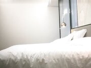 极品尤物 甜美少女 JK装活力十足 被胖大叔爆操