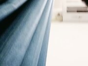 外表温柔甜蜜 多毛骚穴洞口磨蹭 骑脸吃吊口活超棒 怼入骚穴爽的呻吟2