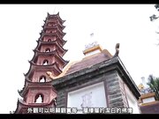 河內 禁慾滿月激情爆發