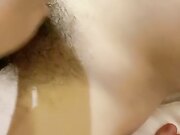 韵味小少妇 开房炮友激情操逼 2