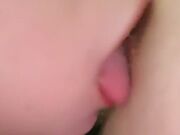 韵味小少妇 开房炮友激情操逼 抓起屌小舌头舔弄 骑乘位打桩机 搞得舒服嗯嗯叫2