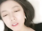 极品女技师酒店操 应要求加钟继续操 口活一级棒 侧入全裸输出2