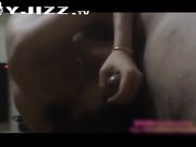 陌陌附近人有偿约炮妹子服务还不错