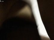 人妻背着老公出轨露脸肛交最后被操到高潮