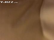 双飞两个小嫩妹一个逼毛很稀疏