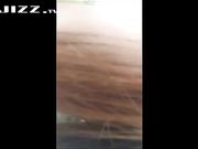 骚货大奶主播直播户外野战超刺激