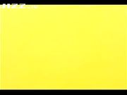 第一次约炮的漂亮妹子还是处真的很紧很爽