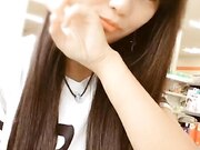 【纯欲校花】宜兰学校“李宜辰