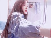 加钱无套外射御姐