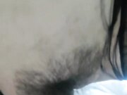 真实小情侣素颜出镜直播日常性爱无套啪啪 小帅哥侧面后入操1